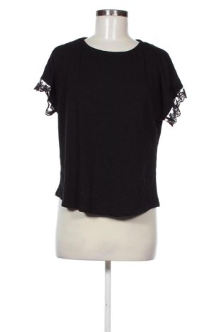 Női blúz Unbranded, Méret L, Szín Fekete, Ár 4 949 Ft