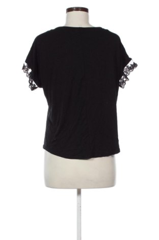 Női blúz Unbranded, Méret L, Szín Fekete, Ár 4 949 Ft