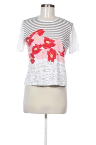 Γυναικεία μπλούζα Unbranded, Μέγεθος M, Χρώμα Πολύχρωμο, Τιμή 11,99 €