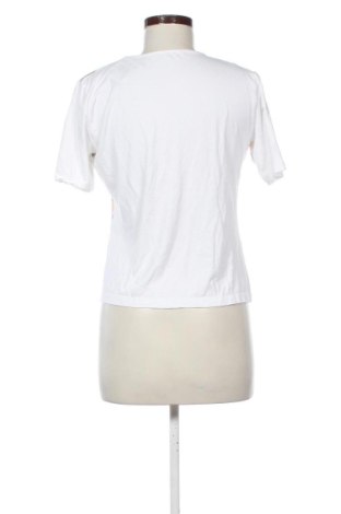 Γυναικεία μπλούζα Unbranded, Μέγεθος M, Χρώμα Πολύχρωμο, Τιμή 11,99 €