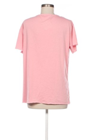 Damen Shirt Unbranded, Größe L, Farbe Aschrosa, Preis 12,99 €