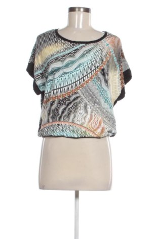 Dámská halenka 2-biz, Velikost S, Barva Vícebarevné, Cena  289,00 Kč