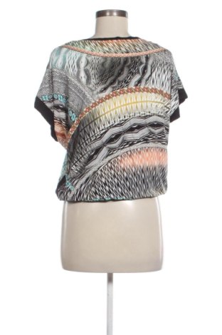 Dámská halenka 2-biz, Velikost S, Barva Vícebarevné, Cena  289,00 Kč