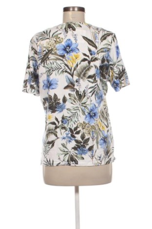 Дамска блуза Unbranded, Размер L, Цвят Многоцветен, Цена 10,22 €