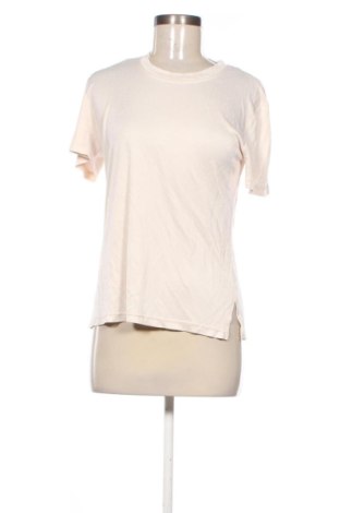 Bluză de femei Unbranded, Mărime L, Culoare Ecru, Preț 50,99 Lei