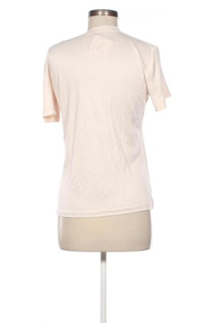 Bluză de femei Unbranded, Mărime L, Culoare Ecru, Preț 50,99 Lei