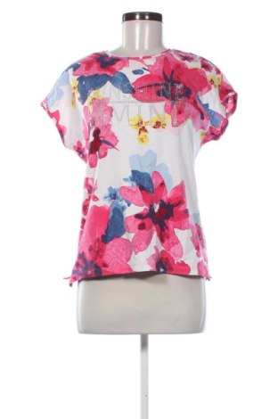 Дамска блуза Unbranded, Размер M, Цвят Многоцветен, Цена 10,22 €