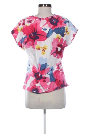 Дамска блуза Unbranded, Размер M, Цвят Многоцветен, Цена 10,22 €