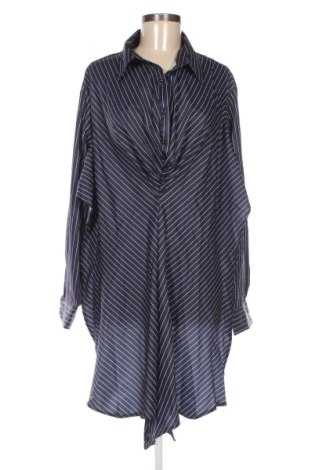 Bluză de femei Unbranded, Mărime 3XL, Culoare Multicolor, Preț 51,00 Lei