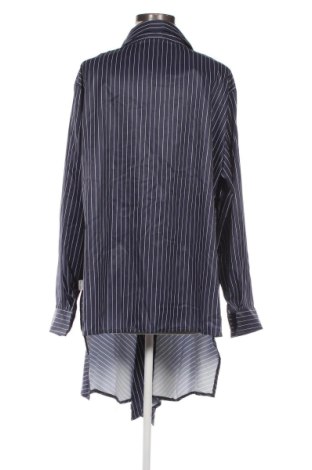 Bluză de femei Unbranded, Mărime 3XL, Culoare Multicolor, Preț 51,00 Lei