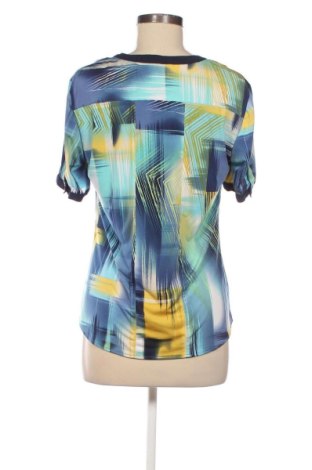 Bluză de femei Unbranded, Mărime M, Culoare Multicolor, Preț 50,59 Lei