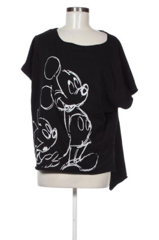 Női blúz Unbranded, Méret XL, Szín Fekete, Ár 4 789 Ft