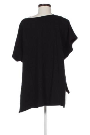 Női blúz Unbranded, Méret XL, Szín Fekete, Ár 4 789 Ft