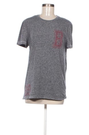 Bluzka damska Unbranded, Rozmiar M, Kolor Szary, Cena 30,99 zł