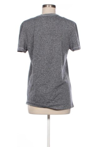 Bluzka damska Unbranded, Rozmiar M, Kolor Szary, Cena 30,99 zł