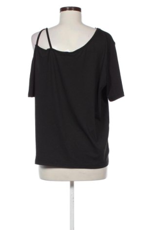 Bluzka damska Unbranded, Rozmiar XL, Kolor Czarny, Cena 51,99 zł