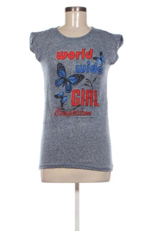 Dámská halenka Unbranded, Velikost M, Barva Vícebarevné, Cena  289,00 Kč