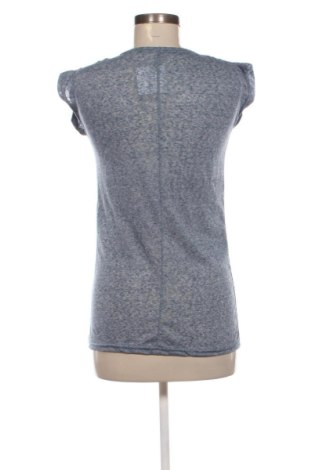 Dámská halenka Unbranded, Velikost M, Barva Vícebarevné, Cena  289,00 Kč