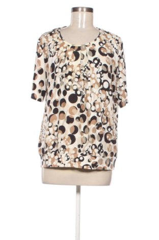 Damen Shirt Unbranded, Größe XL, Farbe Mehrfarbig, Preis 11,99 €