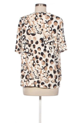Damen Shirt Unbranded, Größe XL, Farbe Mehrfarbig, Preis 11,99 €