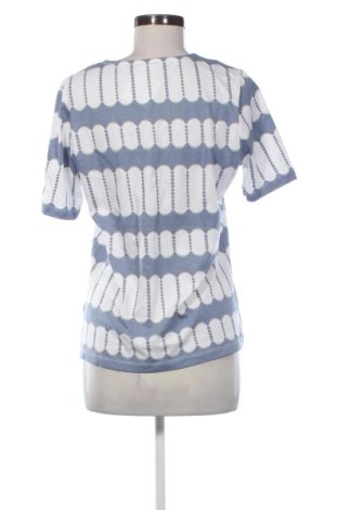 Bluzka damska Unbranded, Rozmiar M, Kolor Kolorowy, Cena 51,99 zł