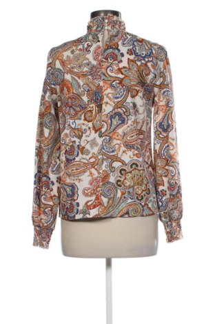 Γυναικεία μπλούζα Unbranded, Μέγεθος S, Χρώμα Πολύχρωμο, Τιμή 10,00 €