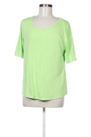 Damen Shirt Unbranded, Größe L, Farbe Grün, Preis € 12,99