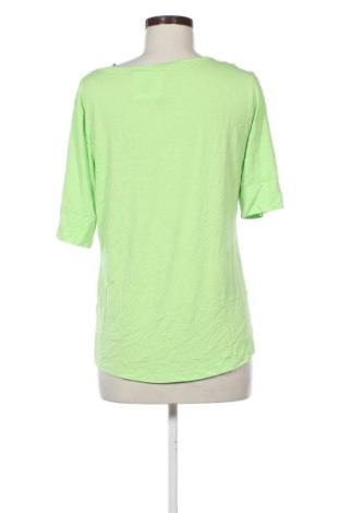 Damen Shirt Unbranded, Größe L, Farbe Grün, Preis € 12,99