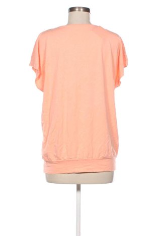 Дамска блуза Unbranded, Размер L, Цвят Пепел от рози, Цена 8,18 €