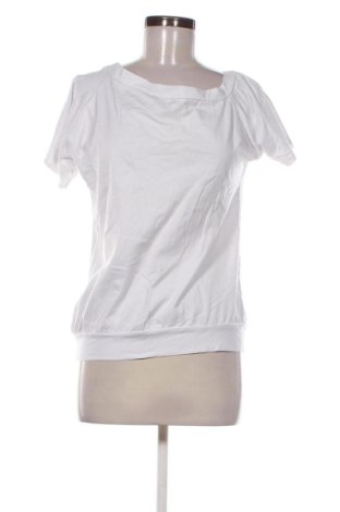 Damen Shirt Unbranded, Größe XL, Farbe Weiß, Preis € 16,00