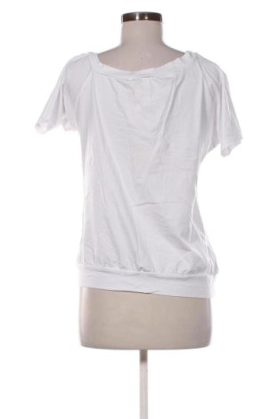 Damen Shirt Unbranded, Größe XL, Farbe Weiß, Preis € 16,00