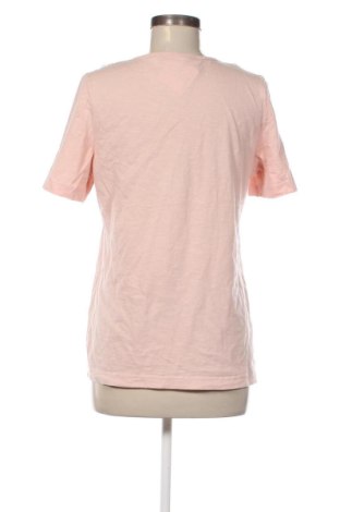 Dámská halenka Unbranded, Velikost M, Barva Vícebarevné, Cena  169,00 Kč