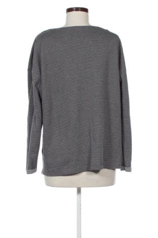 Női blúz Unbranded, Méret XXL, Szín Sokszínű, Ár 4 042 Ft