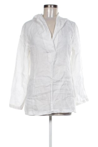 Női blúz Unbranded, Méret M, Szín Fehér, Ár 4 132 Ft