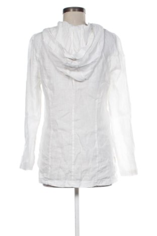 Női blúz Unbranded, Méret M, Szín Fehér, Ár 4 132 Ft