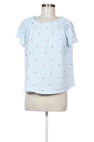 Dámska blúza Unbranded, Veľkosť L, Farba Viacfarebná, Cena  11,95 €