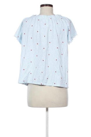 Dámska blúza Unbranded, Veľkosť L, Farba Viacfarebná, Cena  11,95 €