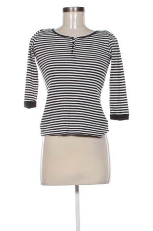 Dámská halenka Unbranded, Velikost XS, Barva Vícebarevné, Cena  275,00 Kč