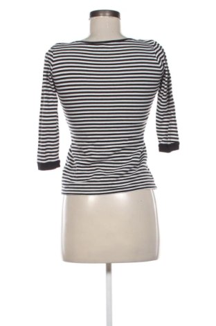 Dámská halenka Unbranded, Velikost XS, Barva Vícebarevné, Cena  275,00 Kč