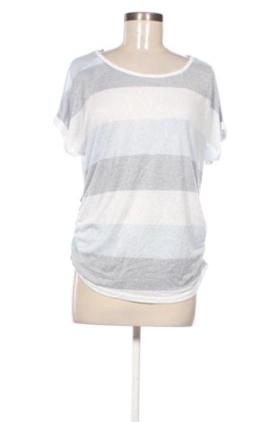 Bluză de femei Unbranded, Mărime M, Culoare Multicolor, Preț 60,99 Lei