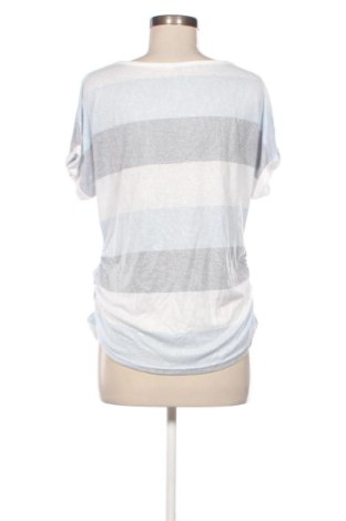 Bluză de femei Unbranded, Mărime M, Culoare Multicolor, Preț 60,99 Lei