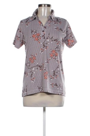 Bluzka damska Unbranded, Rozmiar L, Kolor Kolorowy, Cena 53,58 zł