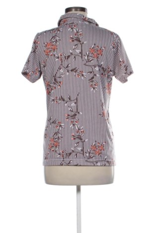 Bluzka damska Unbranded, Rozmiar L, Kolor Kolorowy, Cena 53,58 zł