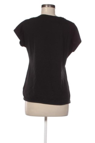 Damen Shirt Unbranded, Größe L, Farbe Schwarz, Preis € 12,99