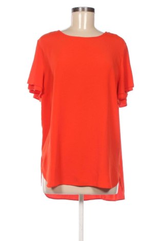 Bluzka damska Unbranded, Rozmiar XL, Kolor Czerwony, Cena 86,57 zł