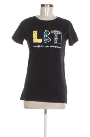 Dámská halenka Unbranded, Velikost L, Barva Černá, Cena  289,00 Kč