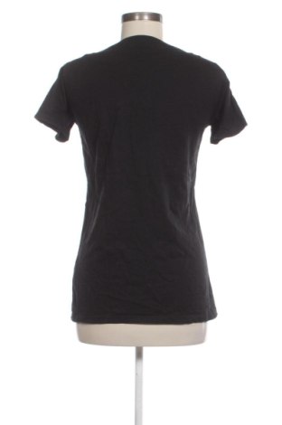 Dámská halenka Unbranded, Velikost L, Barva Černá, Cena  289,00 Kč