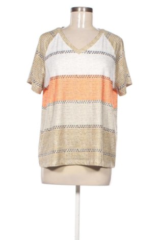 Bluzka damska Unbranded, Rozmiar XL, Kolor Kolorowy, Cena 47,99 zł