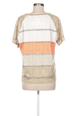 Bluzka damska Unbranded, Rozmiar XL, Kolor Kolorowy, Cena 47,99 zł