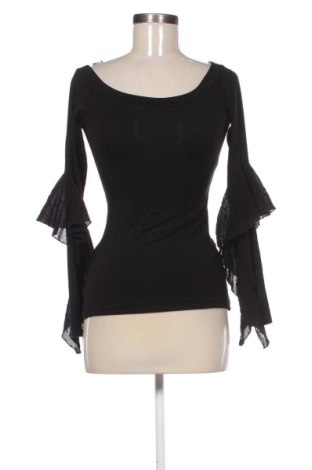 Női blúz Unbranded, Méret M, Szín Fekete, Ár 4 132 Ft